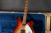 Rickenbacker 1981 360 Fireglo-4.jpg